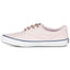 Sperry Striper Ii Cvo Oxfords Pink