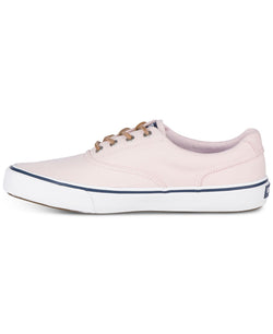 Sperry Striper Ii Cvo Oxfords Pink thumbnail 3