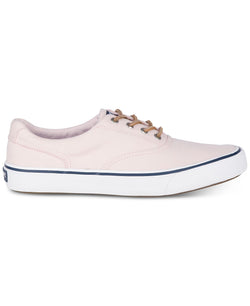 Sperry Striper Ii Cvo Oxfords Pink thumbnail 4