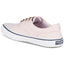 Sperry Striper Ii Cvo Oxfords Pink