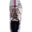Sperry Striper Ii Cvo Prep Sneakers Patchwork