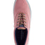 Sperry Striper Ii Cvo Prep Sneakers Red
