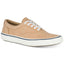 Sperry Striper Ii Cvo Washable Sneakers Beige