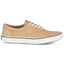 Sperry Striper Ii Cvo Washable Sneakers Beige