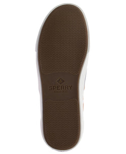Sperry Striper Ii Cvo Washable Sneakers Beige thumbnail 3