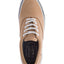 Sperry Striper Ii Cvo Washable Sneakers Beige