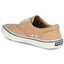 Sperry Striper Ii Cvo Washable Sneakers Beige