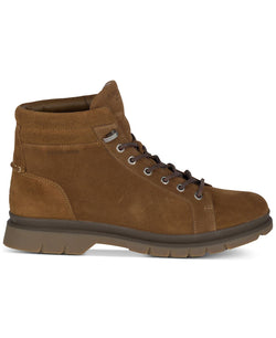 Sperry Watertown Ltt Outdoor Boots Brown thumbnail 2