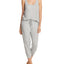 Splendid Henley Tank Heather Gray