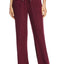 Splendid Intimates Vineyard-Wine Hacci Lounge Pant