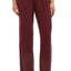 Splendid Intimates Vineyard-Wine Hacci Lounge Pant