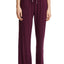 Splendid Intimates Vineyard-Wine Hacci Lounge Pant