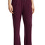 Splendid Intimates Vineyard-Wine Hacci Lounge Pant