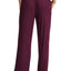Splendid Intimates Vineyard-Wine Hacci Lounge Pant