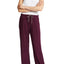 Splendid Intimates Vineyard-Wine Hacci Lounge Pant