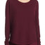 Splendid Intimates Vineyard-Wine Patch-Pocket Tee