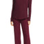 Splendid Intimates Vineyard-Wine Patch-Pocket Tee