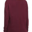 Splendid Intimates Vineyard-Wine Patch-Pocket Tee