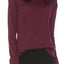 Splendid Intimates Vineyard-Wine Patch-Pocket Tee