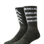 Stance Metallica Socks Black