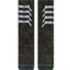 Stance Metallica Socks Black
