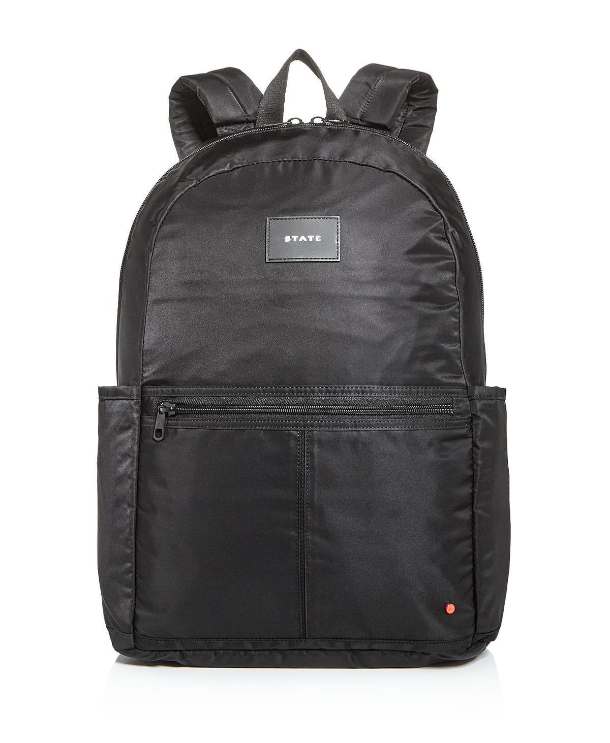 State Bags Marshall Large Black