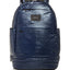 State Lenox Backpack Navy