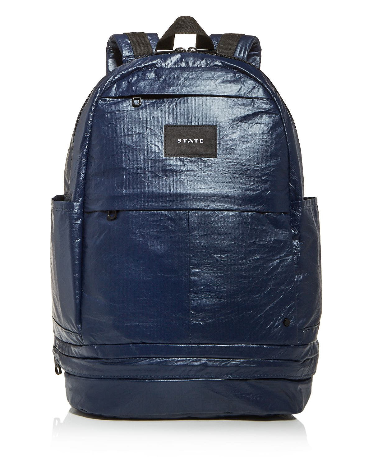 State Lenox Backpack Navy