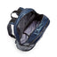 State Lenox Backpack Navy