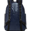 State Lenox Backpack Navy