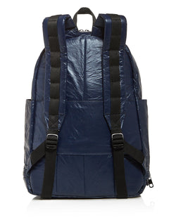 State Lenox Backpack Navy thumbnail 3
