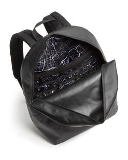 State Marshall Rainproof Backpack Black thumbnail 2