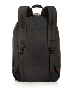 State Marshall Rainproof Backpack Black thumbnail 3