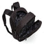State Nevins Camouflage Backpack Camo/Black