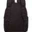 State Nevins Camouflage Backpack Camo/Black