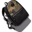 State Nevins Camouflage Backpack Camo/Black