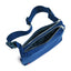 State Webster Nylon Belt Bag Navy