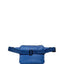 State Webster Nylon Belt Bag Navy