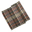 Steve Madden Pack-Me-Plaid Blanket Wrap/Scarf
