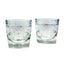 Studio Mercantile Chilling Whiskey Tumbler 2-Pc Set
