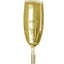 Studio Mercantile Oversized Champagne Glass