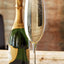 Studio Mercantile Oversized Champagne Glass