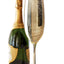 Studio Mercantile Oversized Champagne Glass
