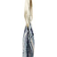 Sun + Stone Sun + Stone Bandana Tote Bag Blue
