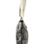 Sun + Stone Sun + Stone Bandana Tote Bag Grey