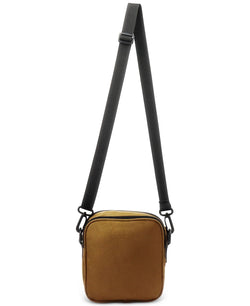 Sun + Stone Sun + Stone Crossbody Bag Tan thumbnail 2