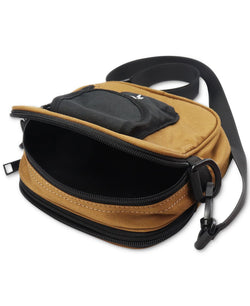 Sun + Stone Sun + Stone Crossbody Bag Tan thumbnail 3