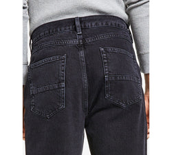 Sun + Stone Sun + Stone Loose-fit Straight Tomas Jeans Nord Wash thumbnail 2