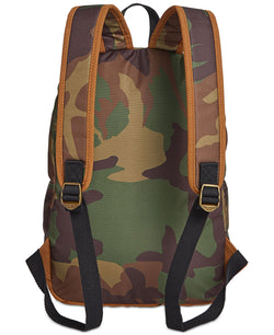 Sun + Stone Sun + Stone Riley Camo Backpack, Created for Macy's thumbnail 2