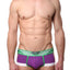 Supawear Berries Supa-Fly Jock